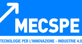 mecspe